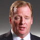 Illustration for article titled Anthony Hargroves Agent Blasts The NFL For Semantics-Gate